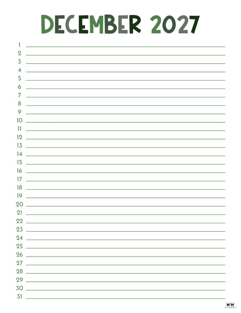 Printable-December-2027-Calendar-Style-74