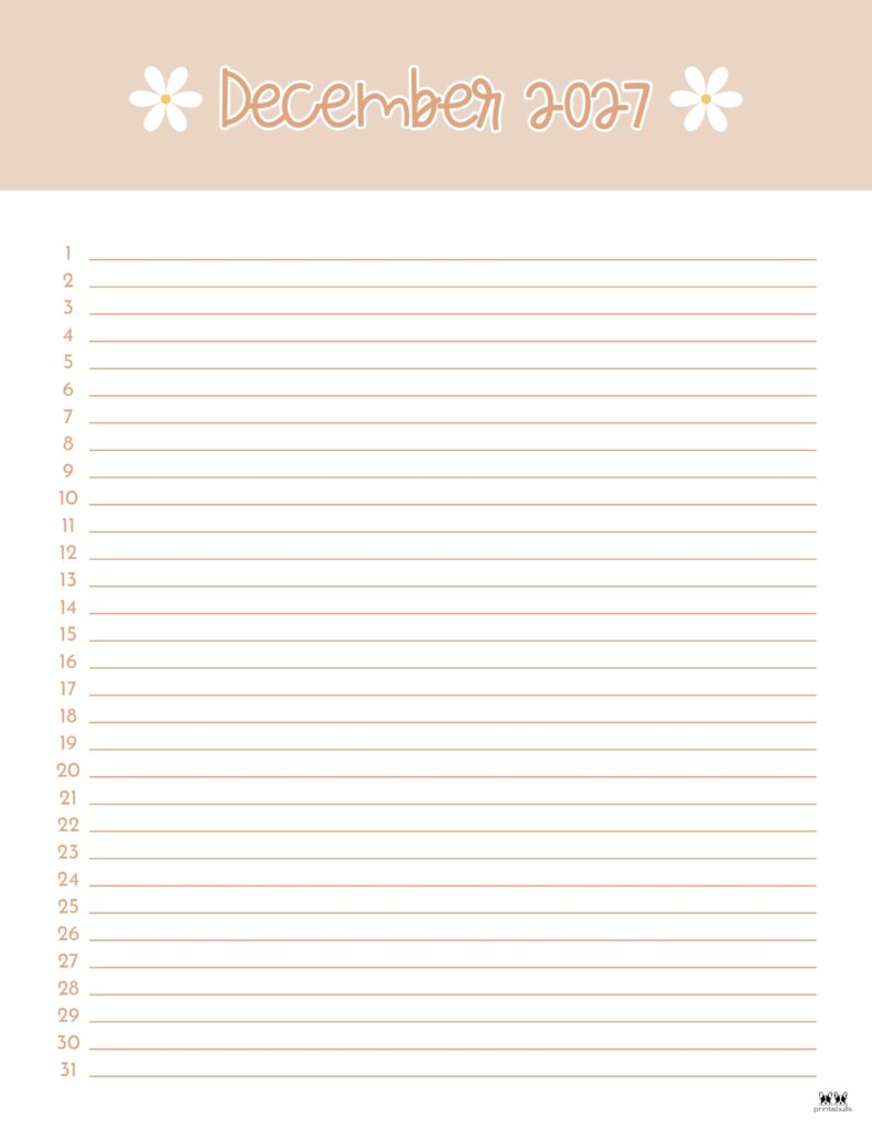Printable-December-2027-Calendar-Style-76