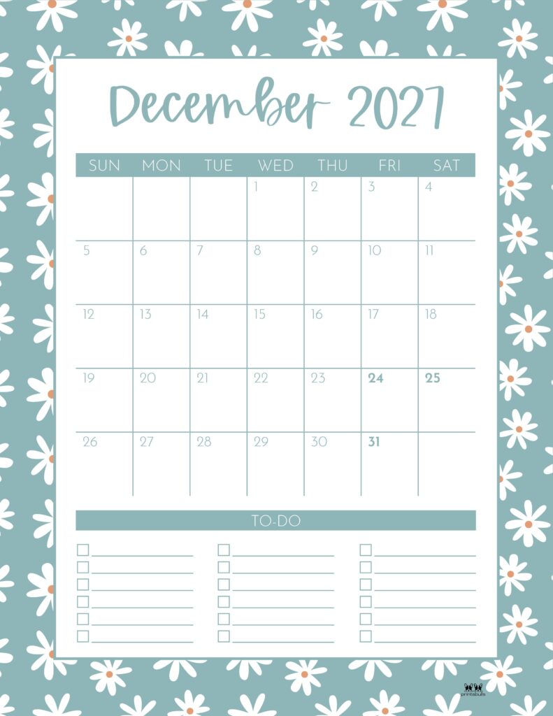 Printable-December-2027-Calendar-Style-77