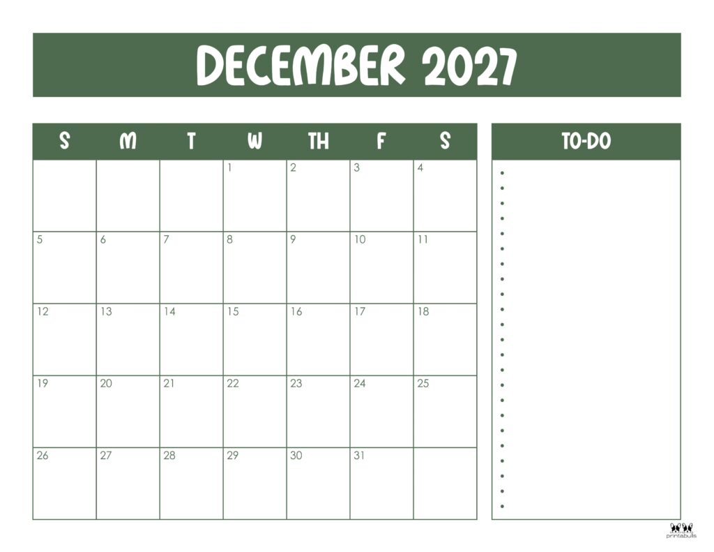 Printable-December-2027-Calendar-Style-78