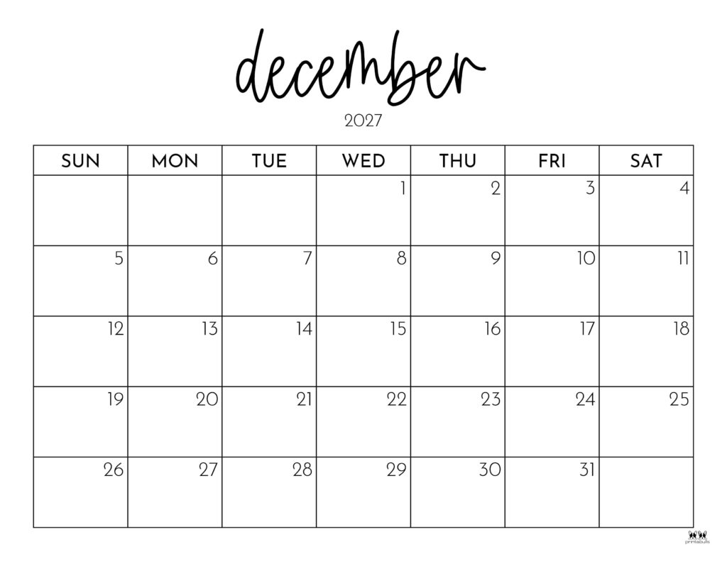 Printable-December-2027-Calendar-Style-79