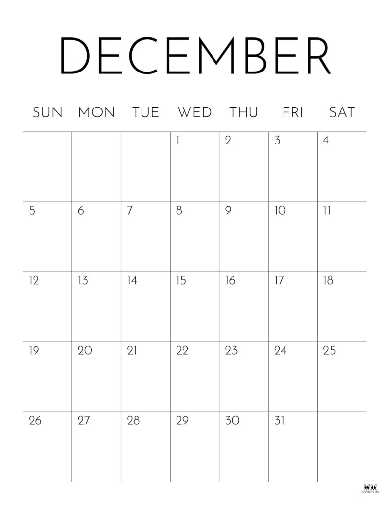 Printable-December-2027-Calendar-Style-80