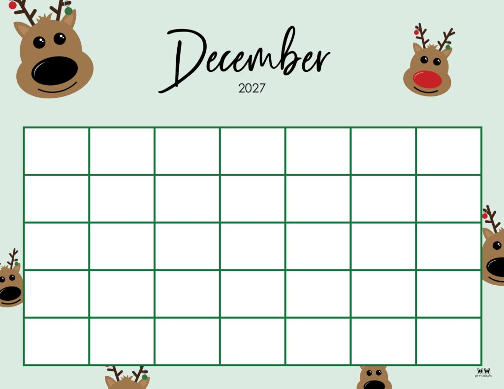 Printable-December-2027-Calendar-Style-82