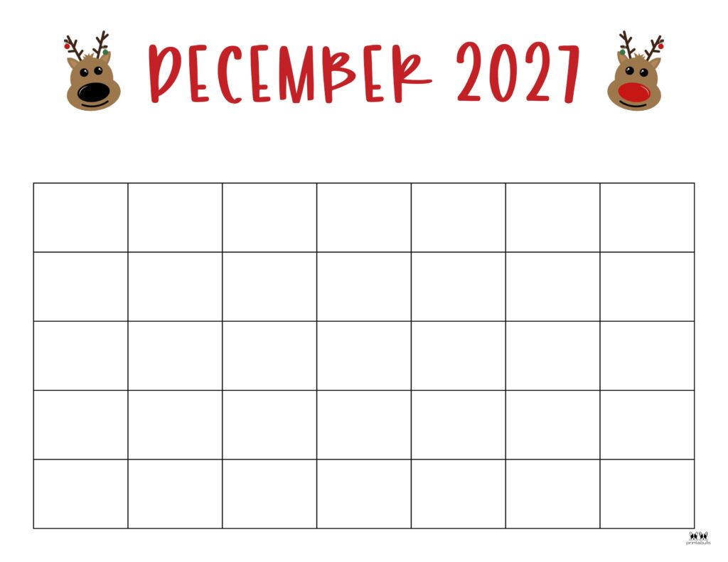 Printable-December-2027-Calendar-Style-83