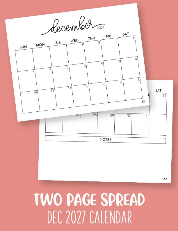 Printable-December-2027-Calendar-Style-84