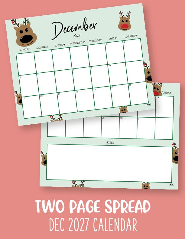 Printable-December-2027-Calendar-Style-85