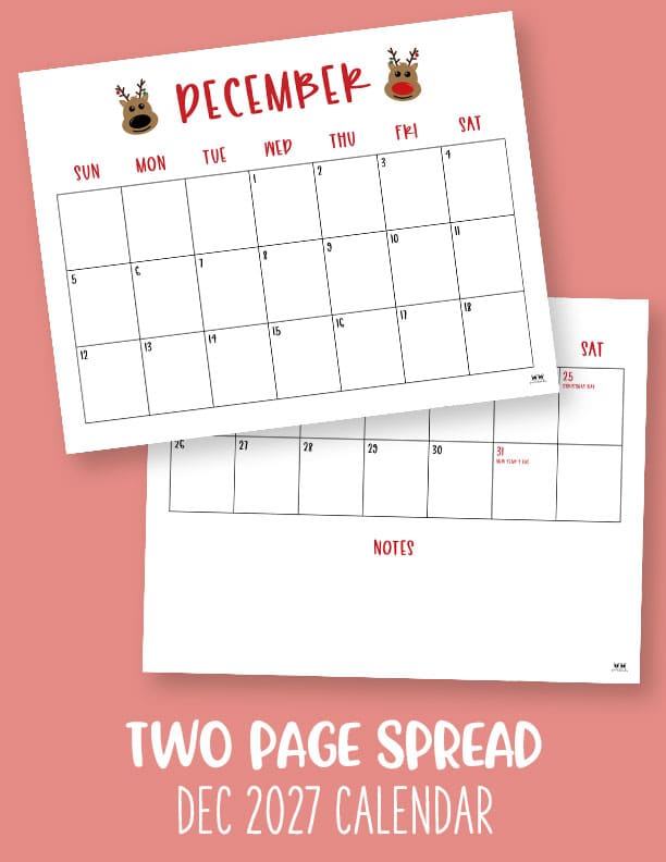 Printable-December-2027-Calendar-Style-86