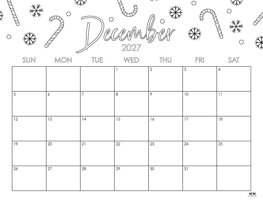 Printable-December-2027-Calendar-Style-87