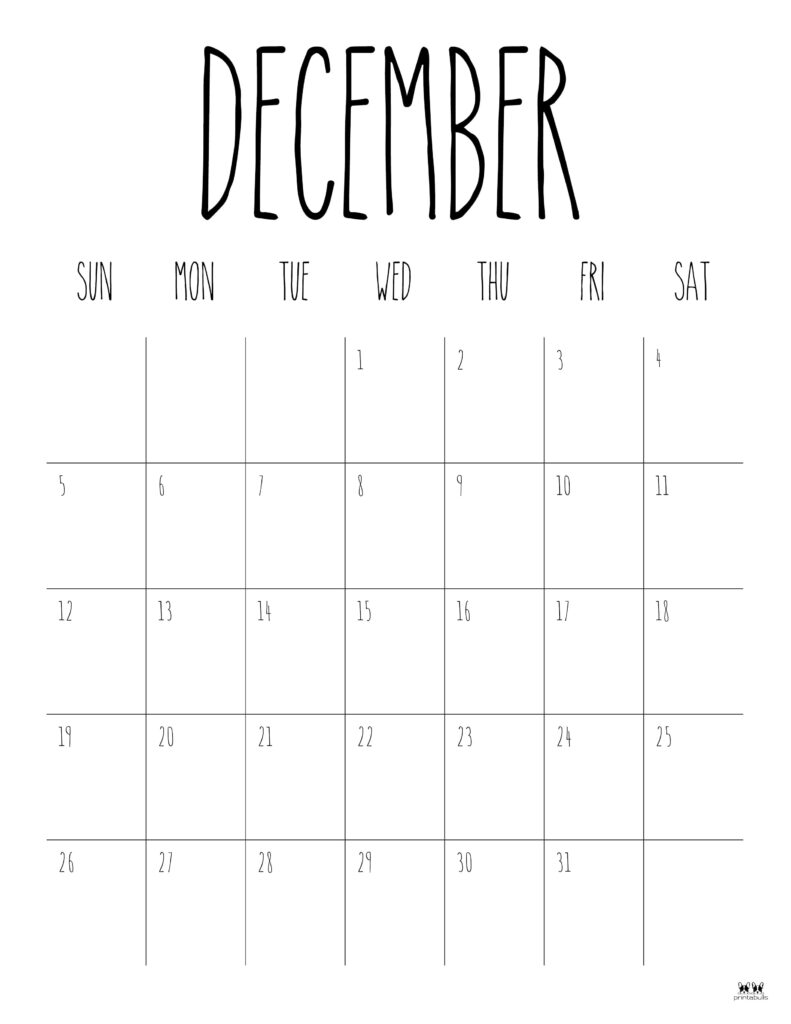 Printable-December-2027-Calendar-Style-9
