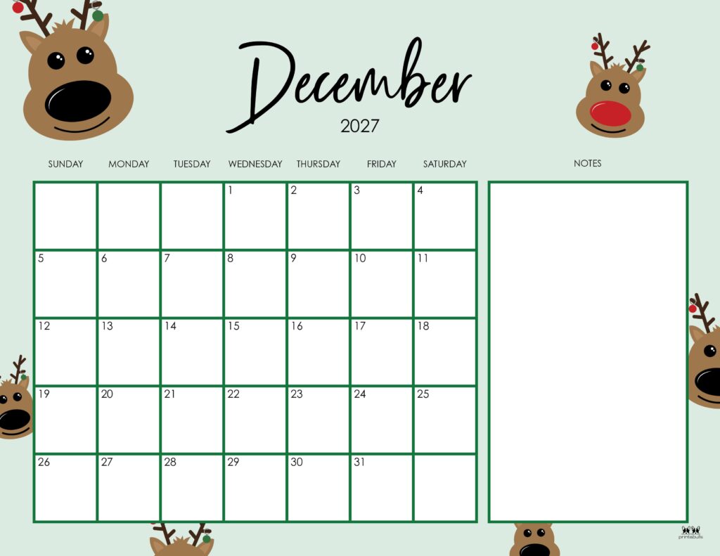 Printable-December-2027-Calendar-Style-90