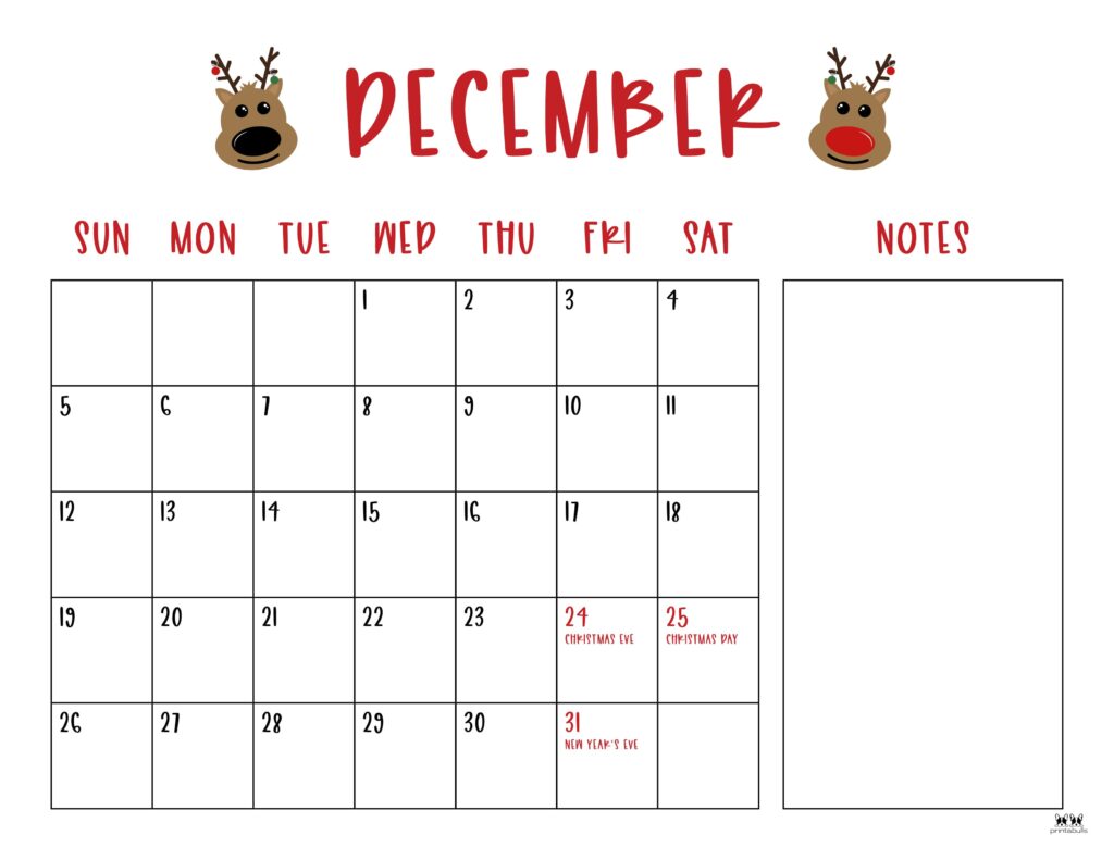 Printable-December-2027-Calendar-Style-91