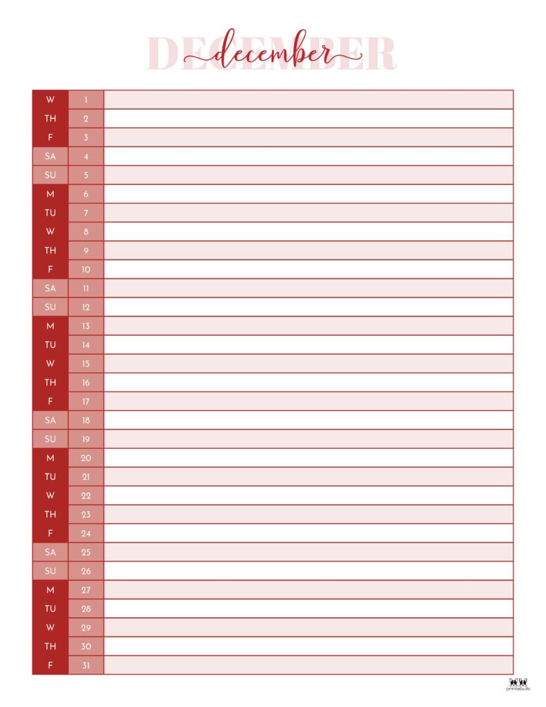 Printable-December-2027-Calendar-Style-93