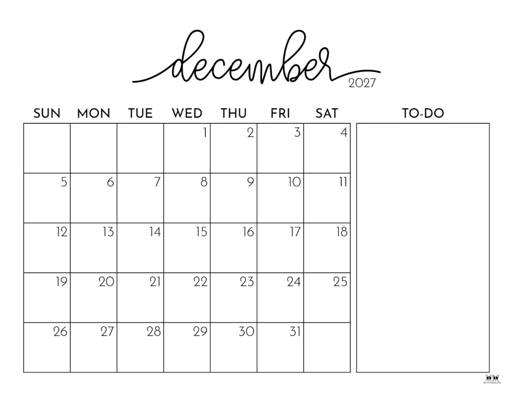 Printable-December-2027-Calendar-Style-94