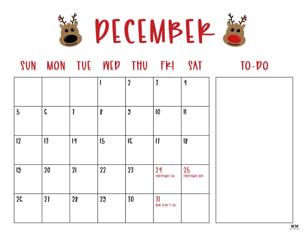 Printable-December-2027-Calendar-Style-96
