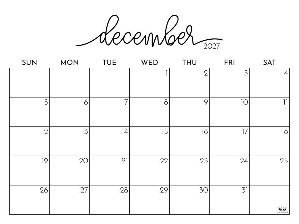 Printable-December-2027-Calendar-Style-97