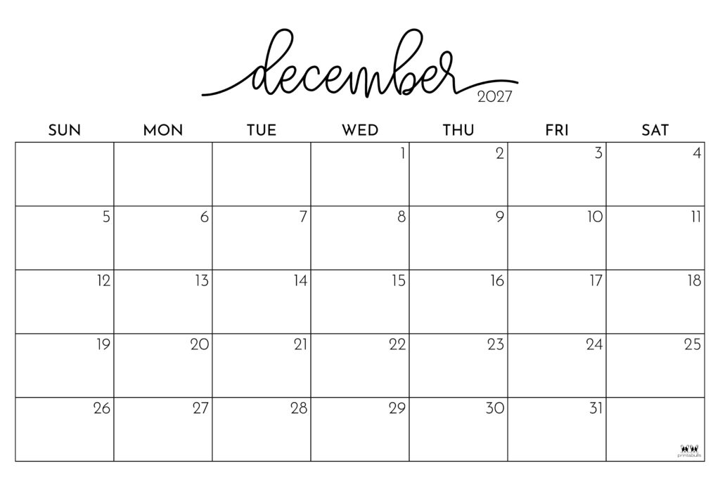 Printable-December-2027-Calendar-Style-98
