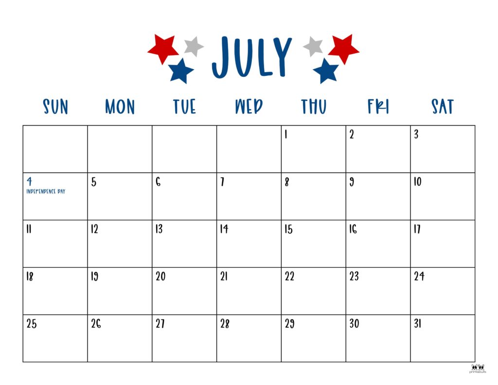Printable-July-2027-Calendar-Style-10