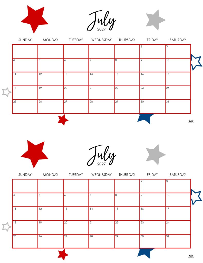 Printable-July-2027-Calendar-Style-100