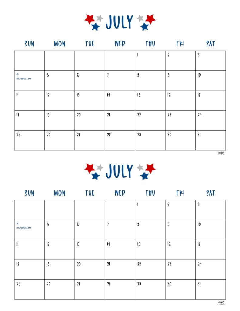 Printable-July-2027-Calendar-Style-101