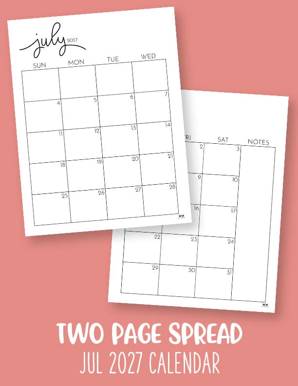 Printable-July-2027-Calendar-Style-102