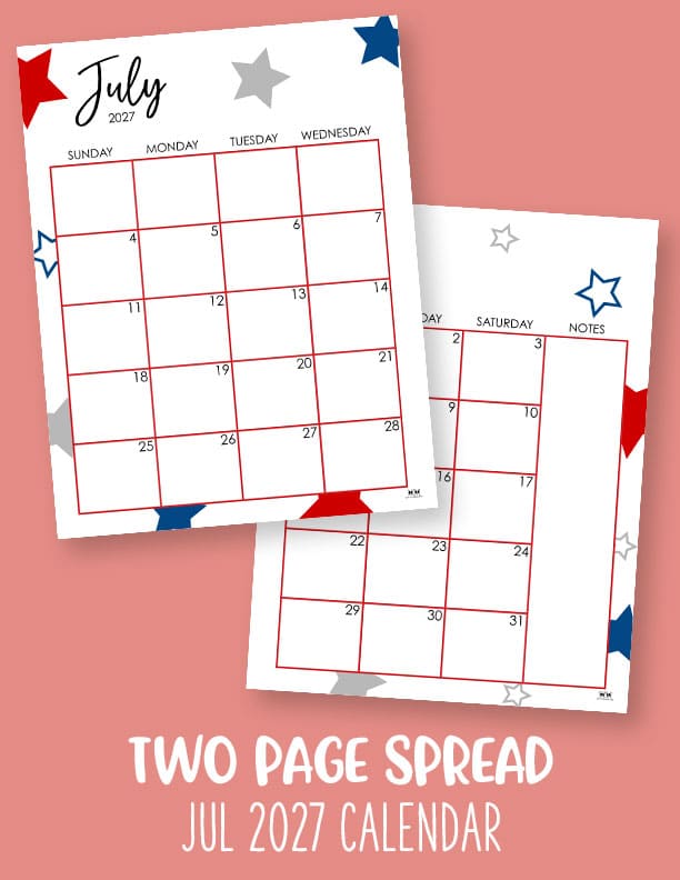 Printable-July-2027-Calendar-Style-103
