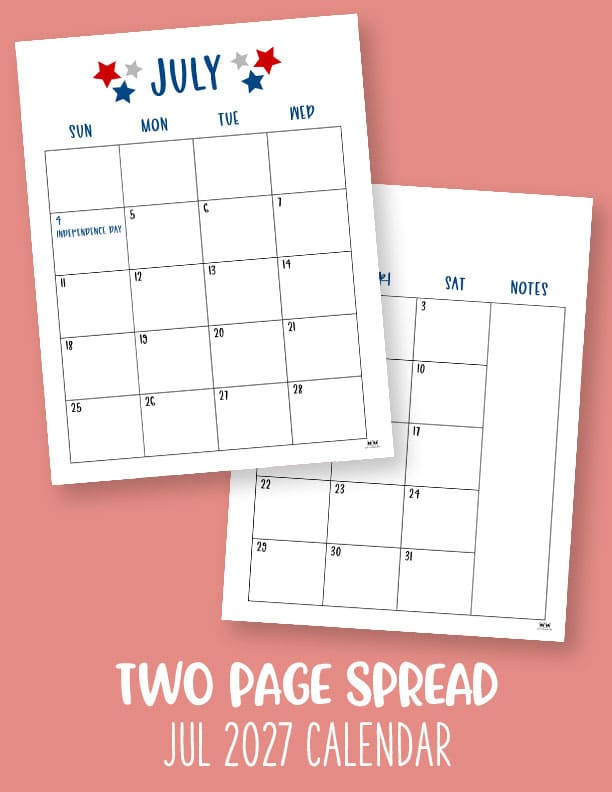Printable-July-2027-Calendar-Style-104