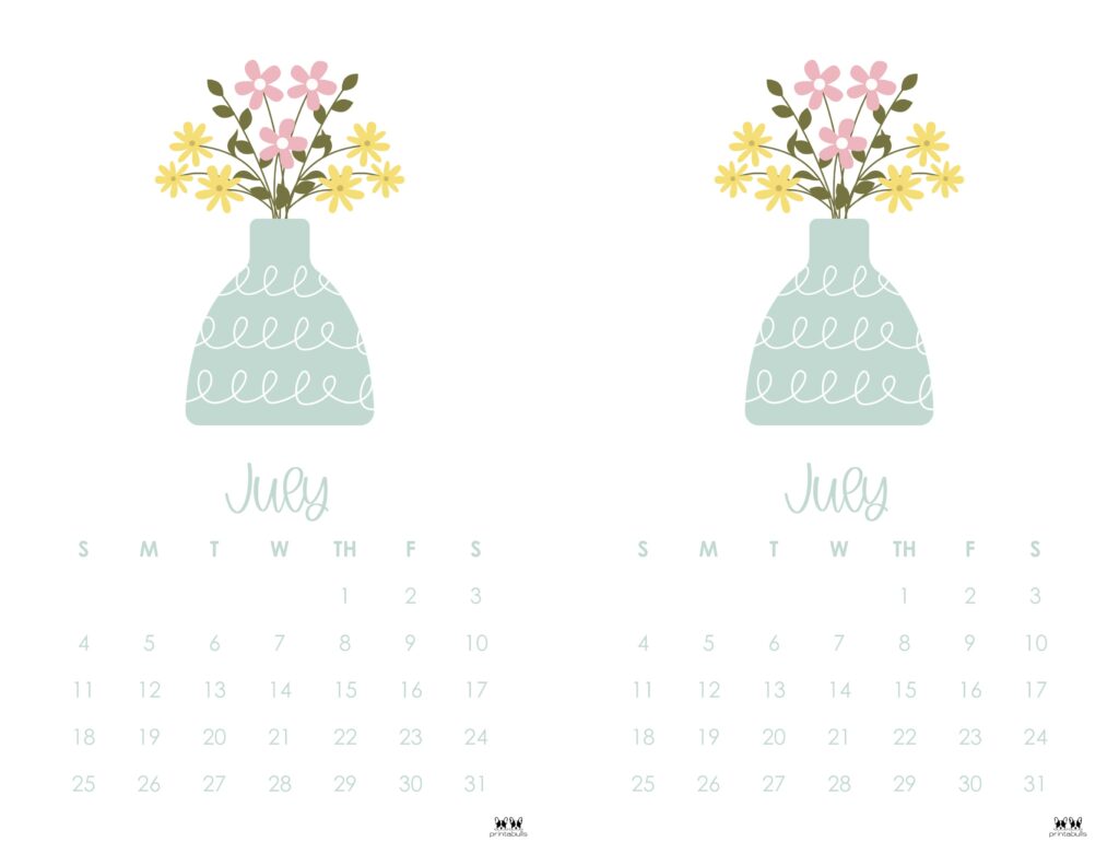 Printable-July-2027-Calendar-Style-106