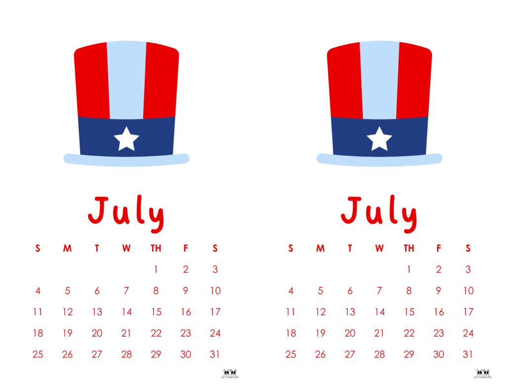 Printable-July-2027-Calendar-Style-107