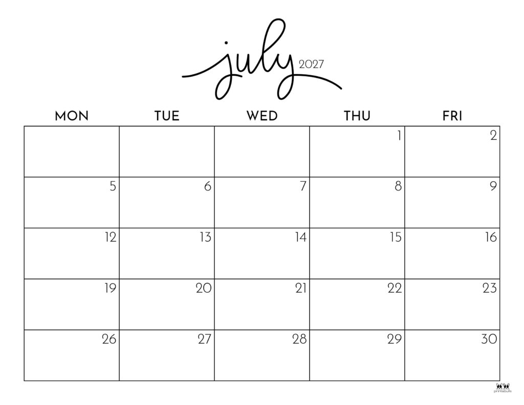 Printable-July-2027-Calendar-Style-108