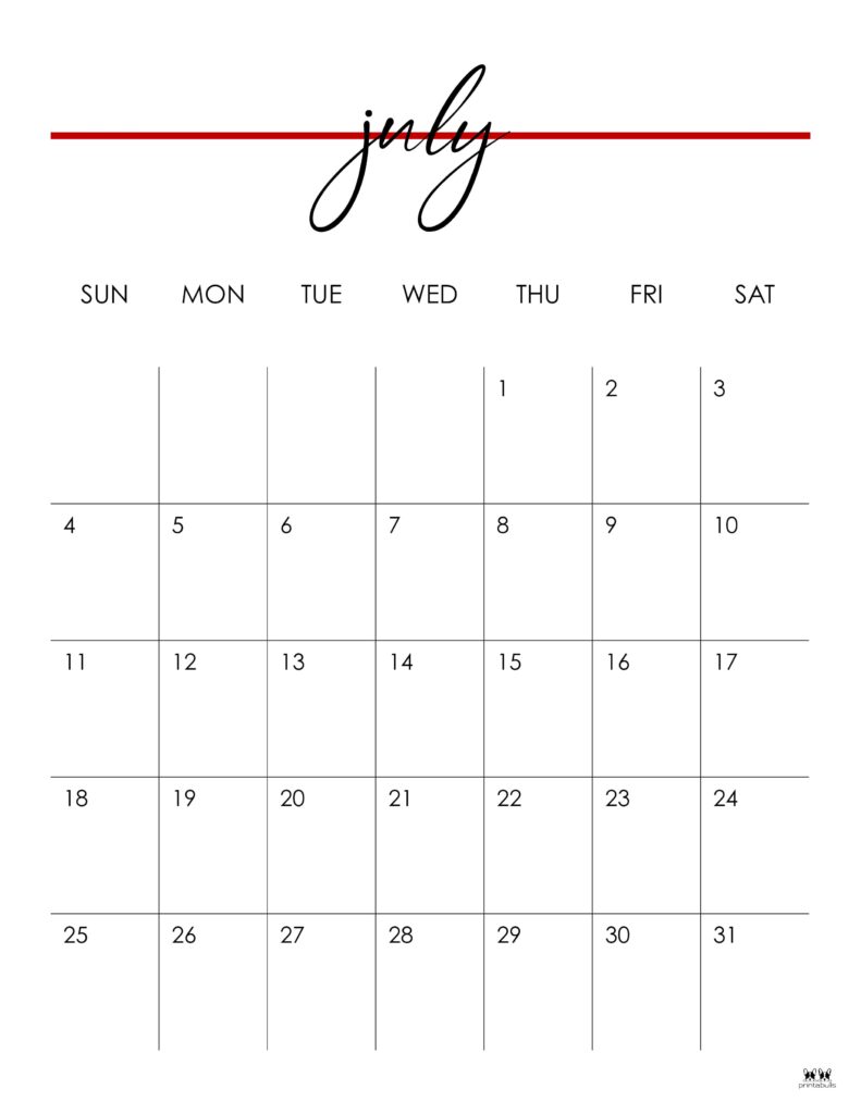 Printable-July-2027-Calendar-Style-11