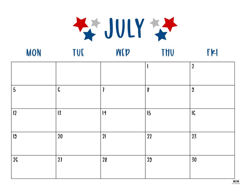 Printable-July-2027-Calendar-Style-110