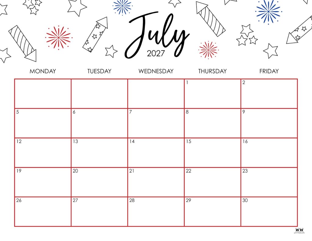 Printable-July-2027-Calendar-Style-111