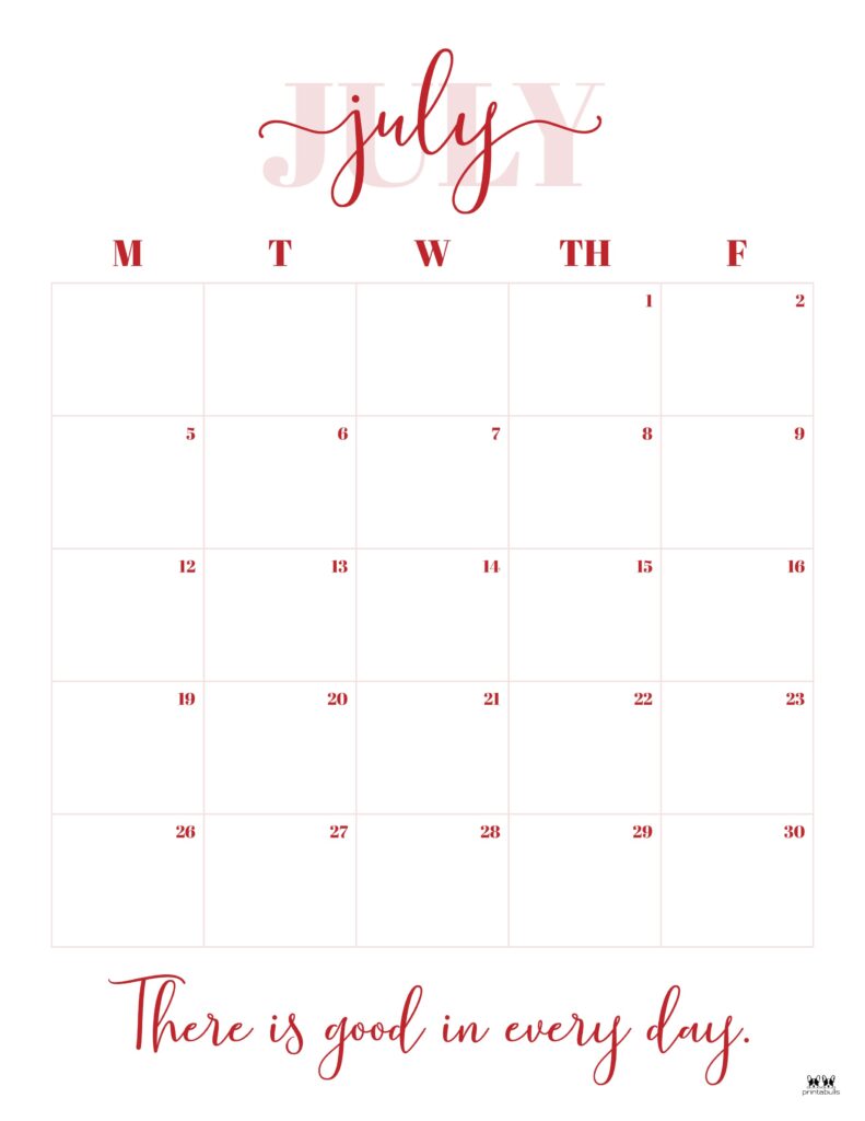 Printable-July-2027-Calendar-Style-113