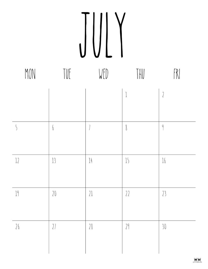 Printable-July-2027-Calendar-Style-114