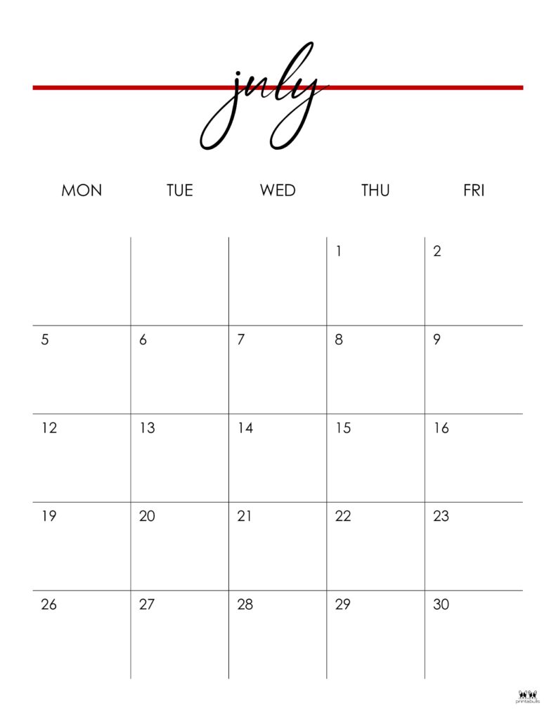Printable-July-2027-Calendar-Style-115