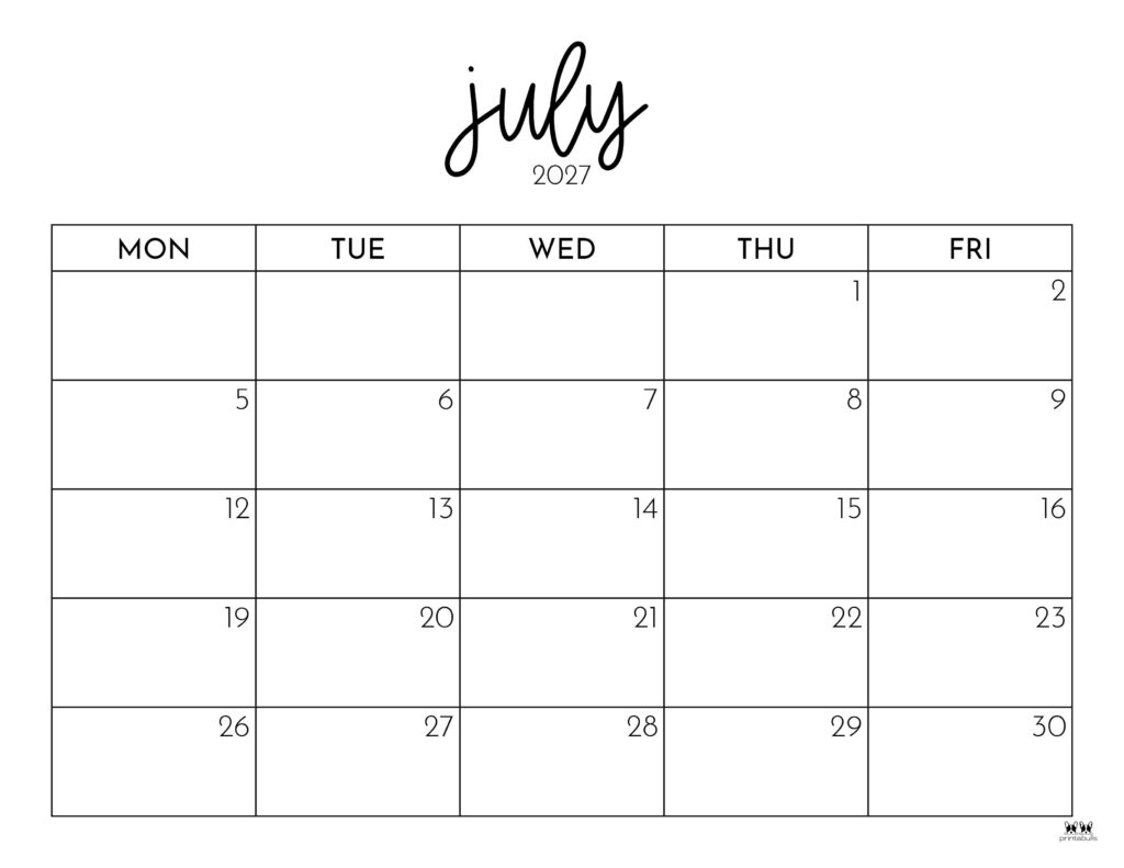 Printable-July-2027-Calendar-Style-116