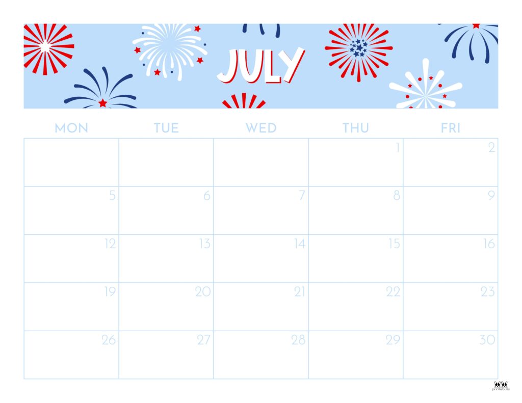 Printable-July-2027-Calendar-Style-117
