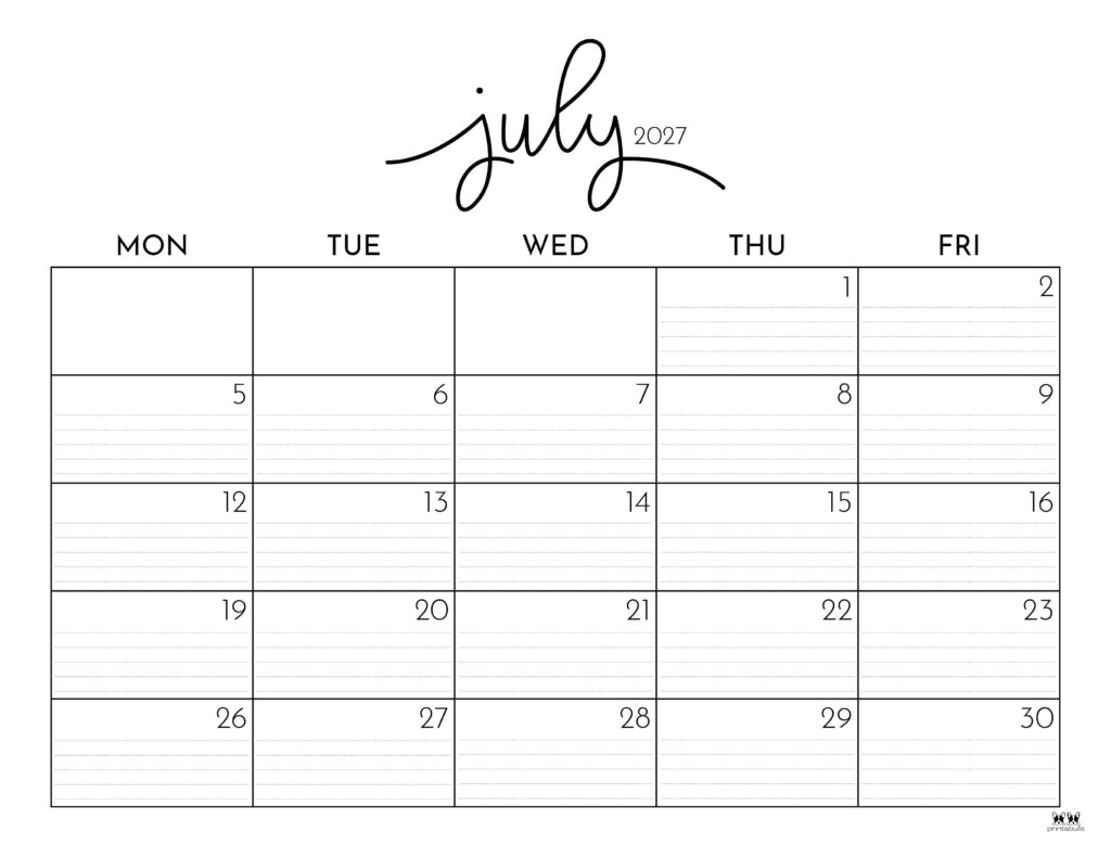 Printable-July-2027-Calendar-Style-119
