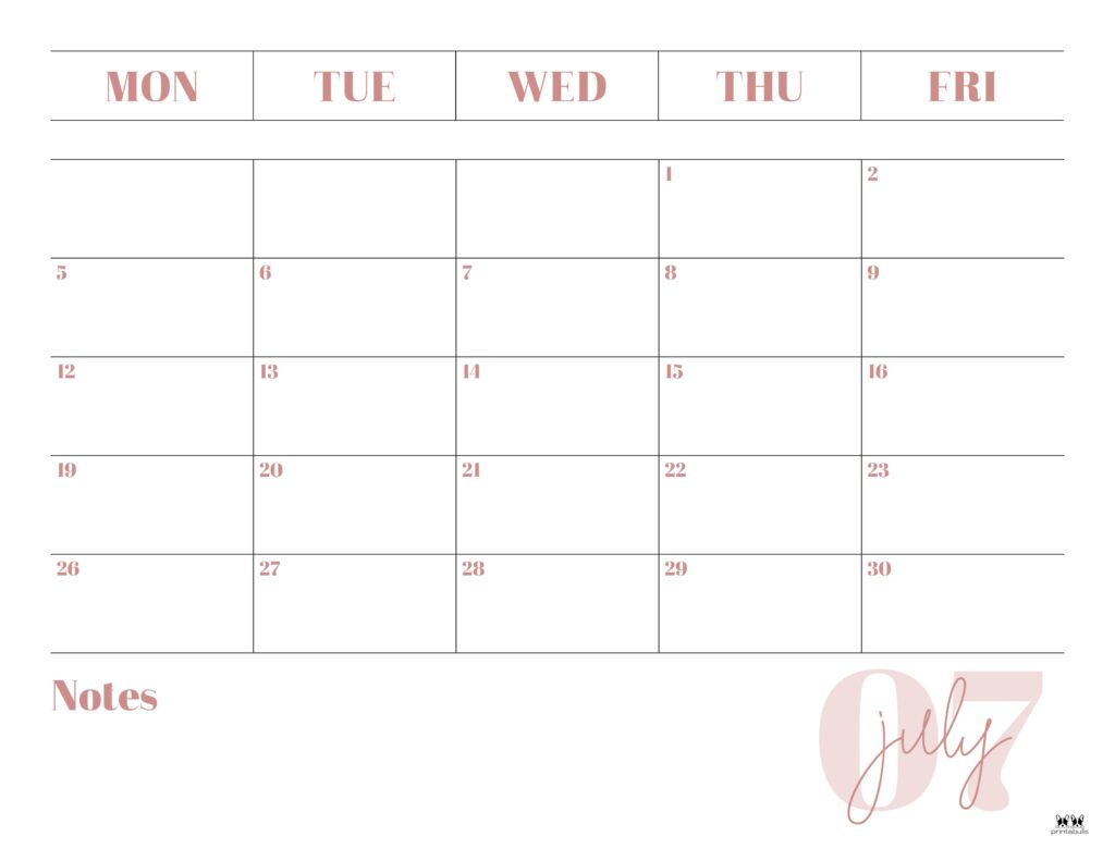 Printable-July-2027-Calendar-Style-120