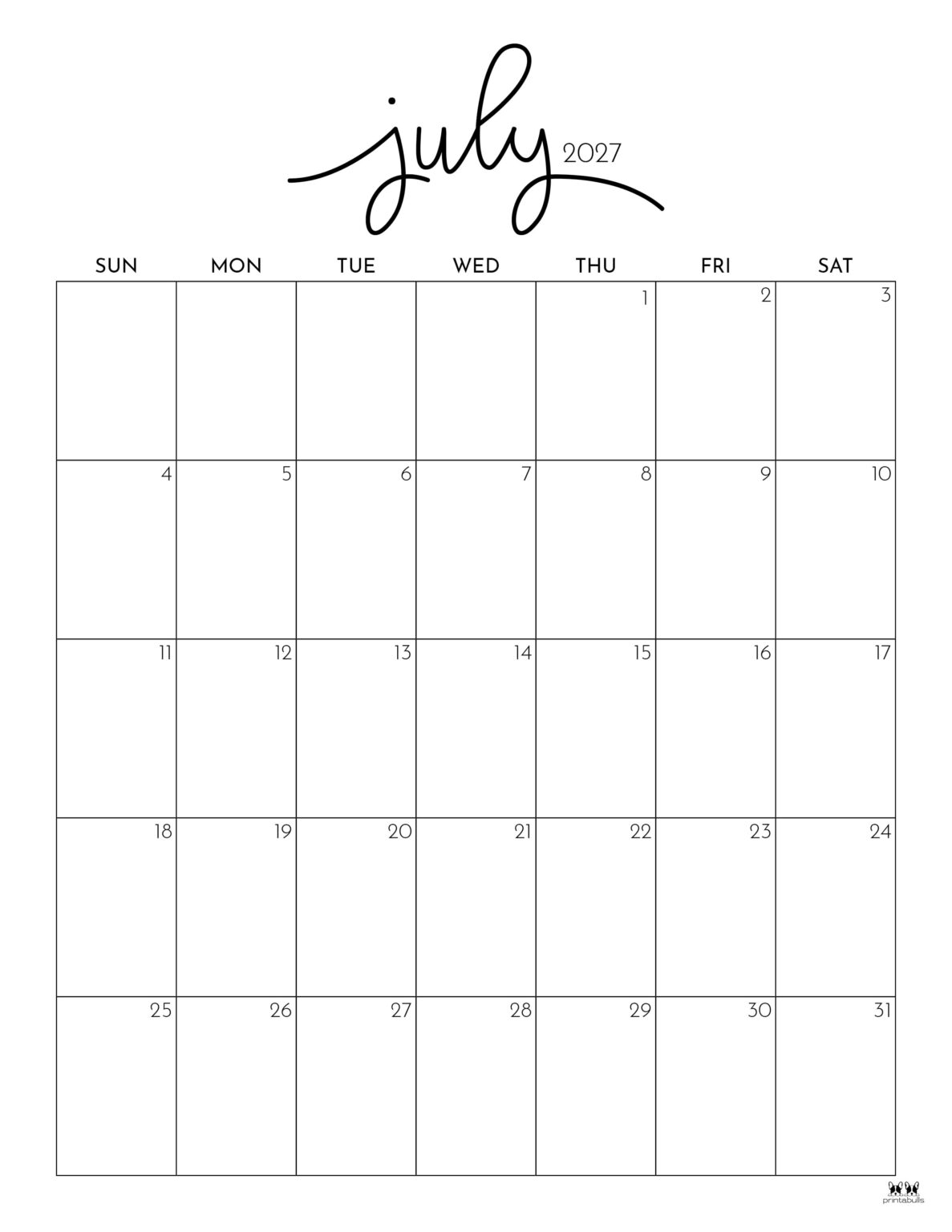 Calendar 2027 Odia July: Your Essential Guide to 2027 Calendar Odia July