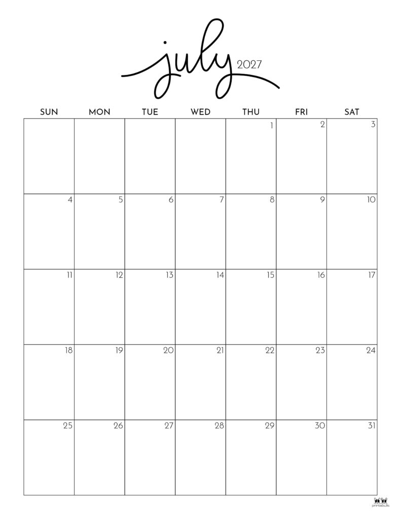 Printable-July-2027-Calendar-Style-124