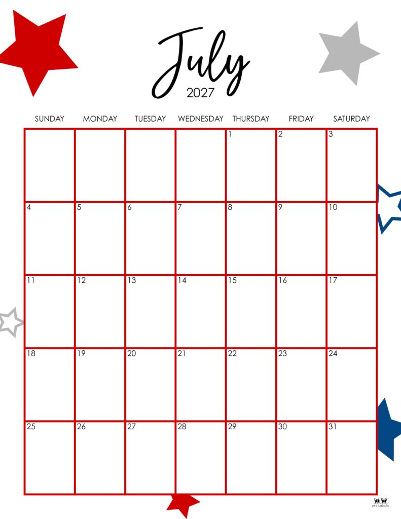 Printable-July-2027-Calendar-Style-125