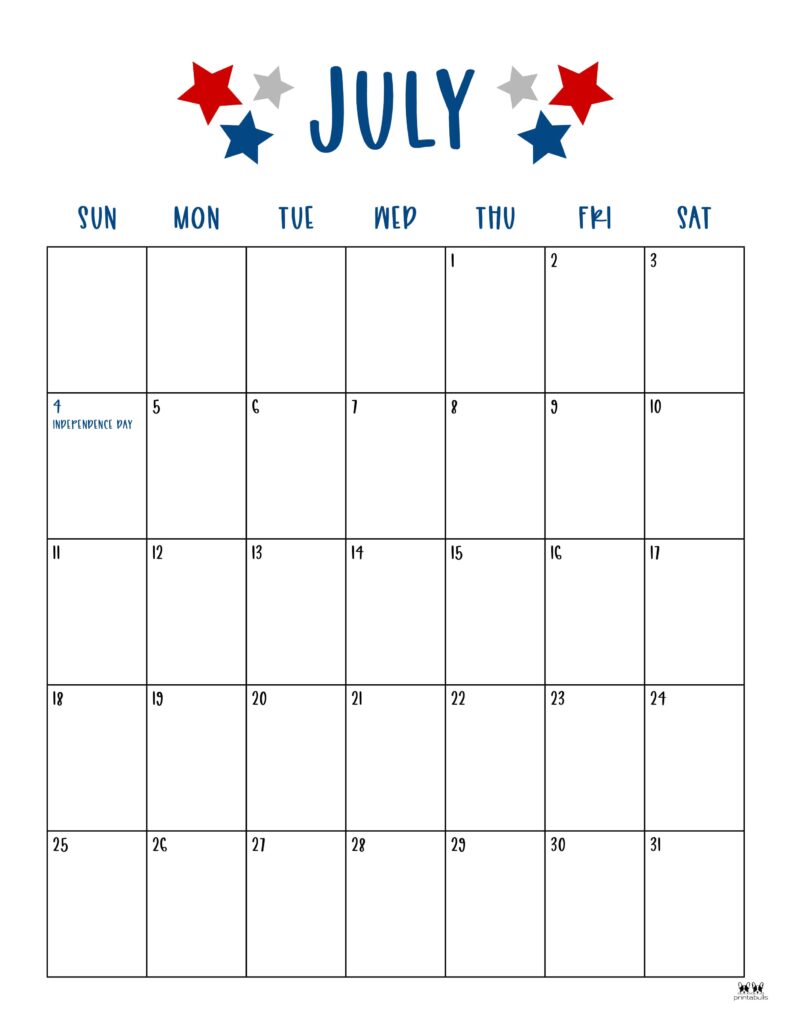 Printable-July-2027-Calendar-Style-128
