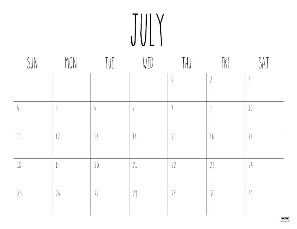 Printable-July-2027-Calendar-Style-129