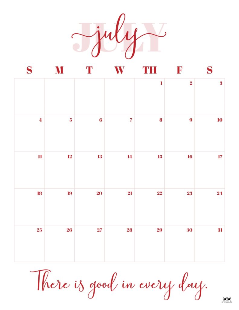 Printable-July-2027-Calendar-Style-13