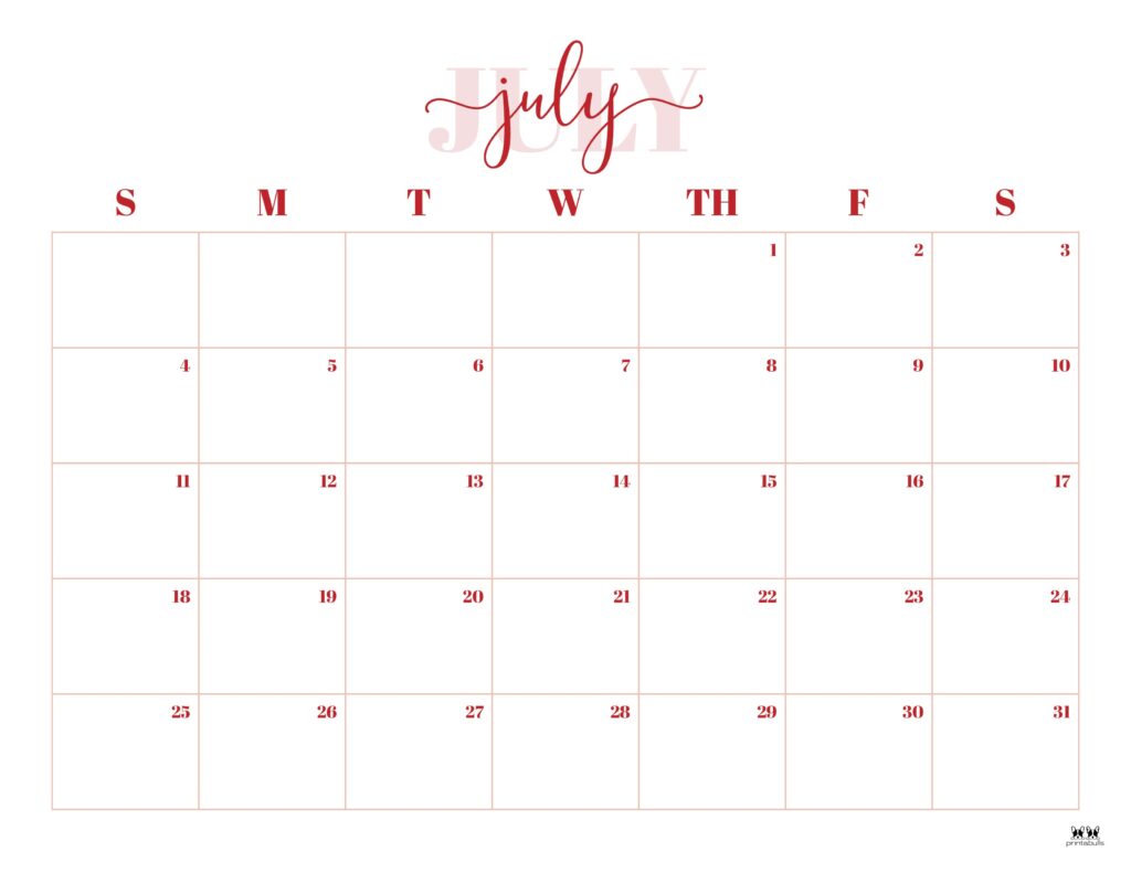 Printable-July-2027-Calendar-Style-130