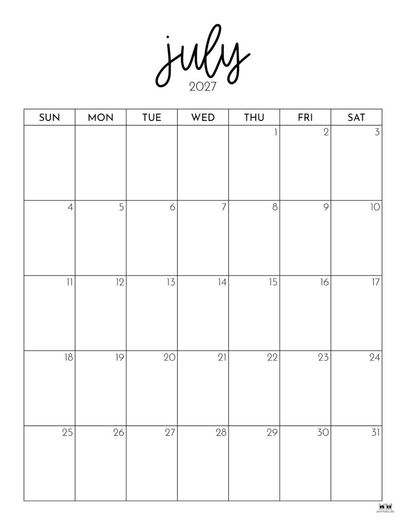 Printable-July-2027-Calendar-Style-131
