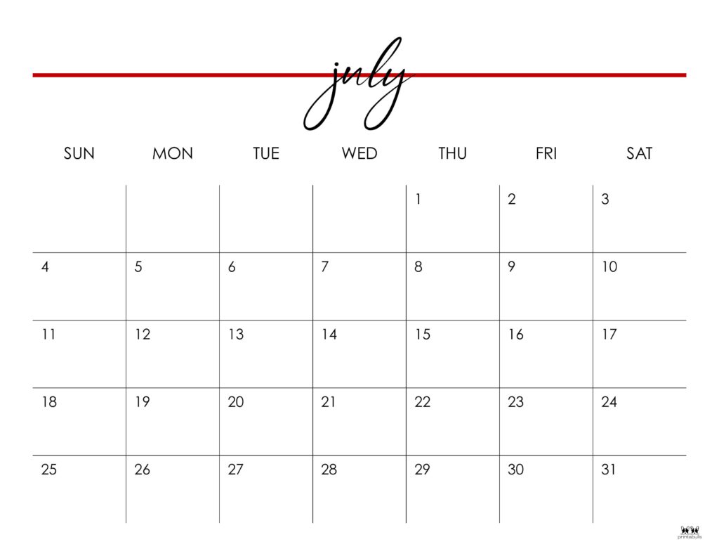 Printable-July-2027-Calendar-Style-132