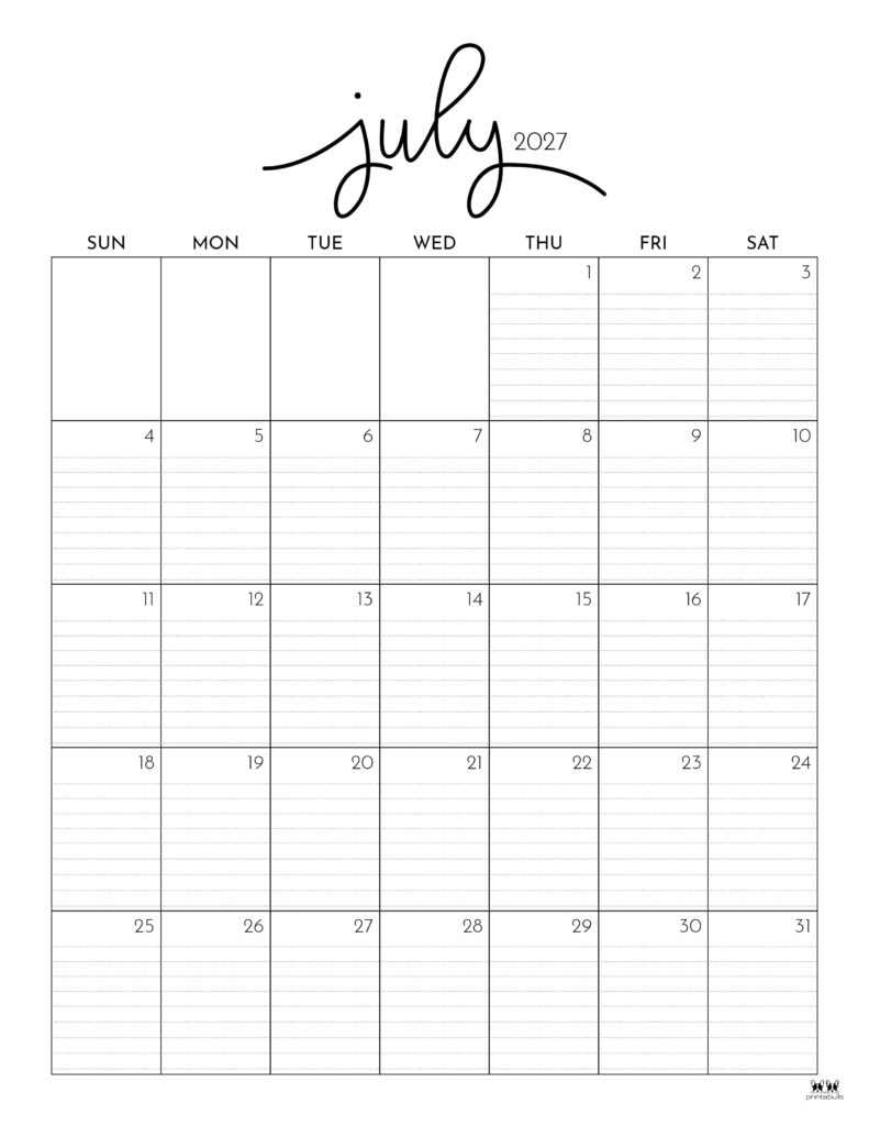 Printable-July-2027-Calendar-Style-134