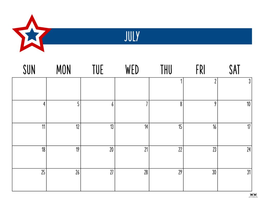 Printable-July-2027-Calendar-Style-136